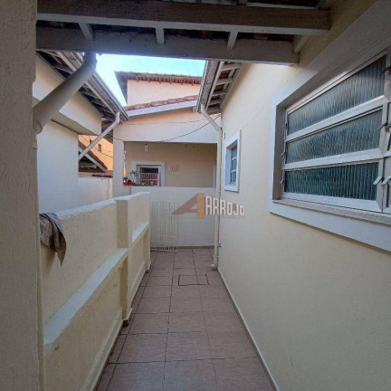 Imagem Casa com 1 Quarto para Alugar, 58 m² em Penha De França - São Paulo Imagem Casa com 1 Quarto para Alugar, 58 m² em Penha De França - São Paulo