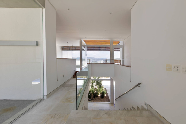 Imagem Casa com 4 Quartos à Venda, 690 m² em Tamboré - Santana De Parnaíba Imagem Casa com 4 Quartos à Venda, 690 m² em Tamboré - Santana De Parnaíba