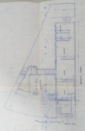Imagem Casa com 2 Quartos à Venda, 327 m² em Jardim Do Estádio - Santo André Imagem Casa com 2 Quartos à Venda, 327 m² em Jardim Do Estádio - Santo André