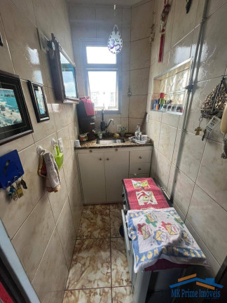 Imagem Apartamento com 2 Quartos à Venda, 70 m² em República - São Paulo