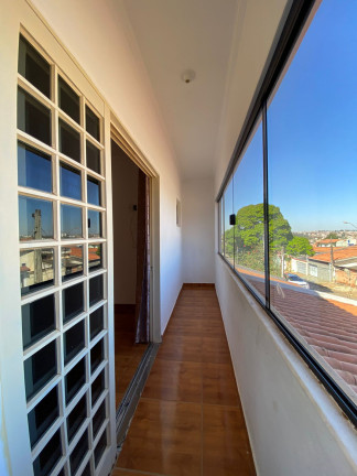 Imagem Casa com 3 Quartos à Venda, 150 m² em Jardim Ternura - Tatuí Imagem Casa com 3 Quartos à Venda, 150 m² em Jardim Ternura - Tatuí