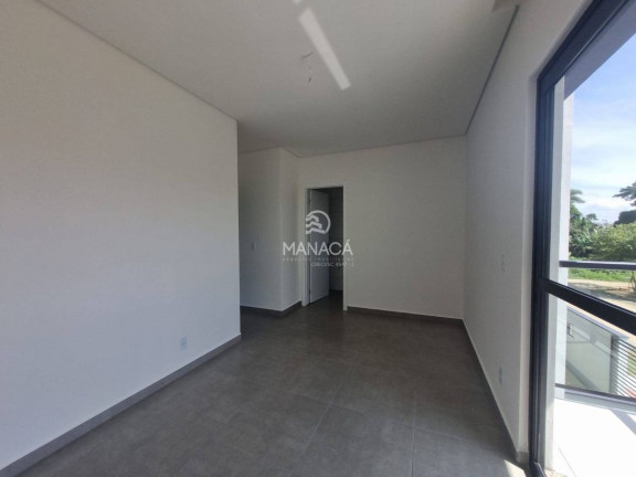 Imagem Sobrado com 3 Quartos à Venda, 116 m² em Centro - Barra Velha