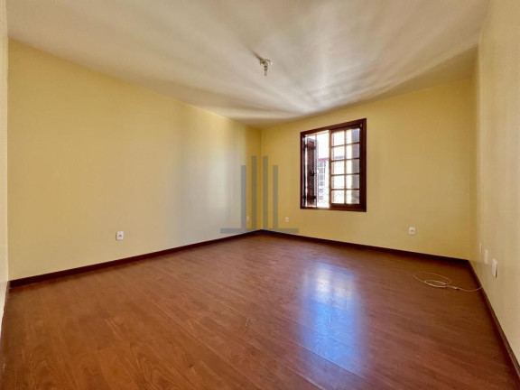Imagem Cobertura com 2 Quartos à Venda, 180 m² em Nossa Senhora De Fátima - Santa Maria Imagem Cobertura com 2 Quartos à Venda, 180 m² em Nossa Senhora De Fátima - Santa Maria