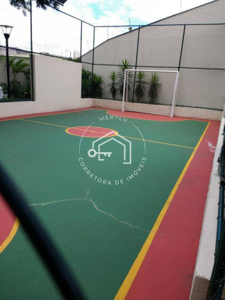Imagem Apartamento com 3 Quartos à Venda, 67 m² em Saúde - São Paulo