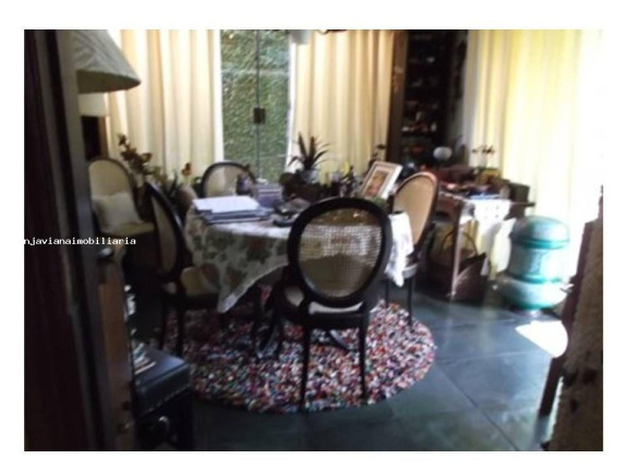 Imagem Casa à Venda, em São Paulo 2 - Cotia Imagem Casa à Venda, em São Paulo 2 - Cotia