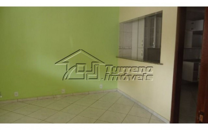 Imagem Casa com 2 Quartos à Venda, 97 m² em Jardim Oriente - São José Dos Campos Imagem Casa com 2 Quartos à Venda, 97 m² em Jardim Oriente - São José Dos Campos