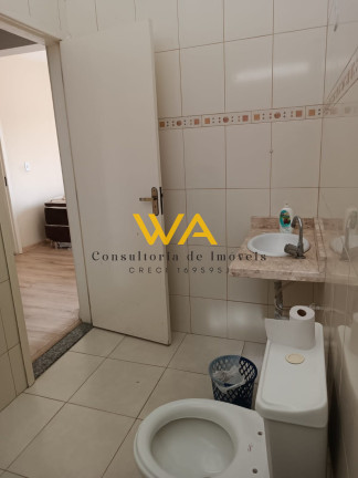Imagem Sobrado com 3 Quartos à Venda, 175 m² em Jardins Do Paraíso - Mogi Das Cruzes Imagem Sobrado com 3 Quartos à Venda, 175 m² em Jardins Do Paraíso - Mogi Das Cruzes
