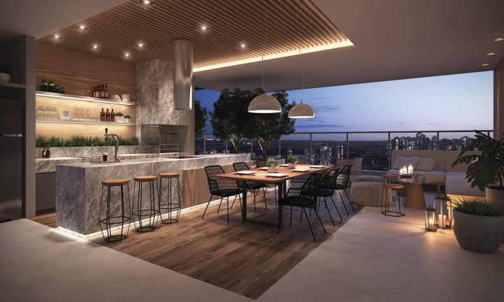 Imagem Imóvel com 1 Quarto à Venda, 56 m² em Jardim Botânico - Ribeirão Preto Imagem Imóvel com 1 Quarto à Venda, 56 m² em Jardim Botânico - Ribeirão Preto