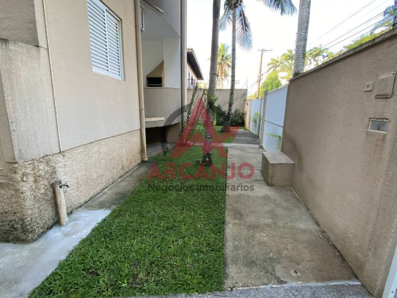 Imagem Apartamento com 2 Quartos à Venda, 60 m² em Itagua - Ubatuba Imagem Apartamento com 2 Quartos à Venda, 60 m² em Itagua - Ubatuba