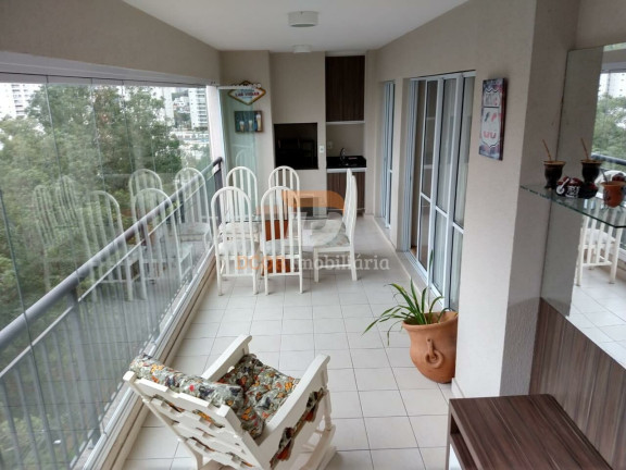 Imagem Apartamento com 4 Quartos à Venda ou Locação, 147 m² em Centro - Sbc - São Bernardo Do Campo Imagem Apartamento com 4 Quartos à Venda ou Locação, 147 m² em Centro - Sbc - São Bernardo Do Campo
