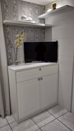 Imagem Casa com 3 Quartos à Venda, 128 m² em Centro - Sapucaia Do Sul Imagem Casa com 3 Quartos à Venda, 128 m² em Centro - Sapucaia Do Sul