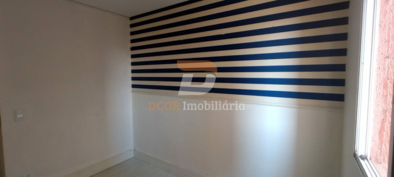 Imagem Apartamento com 2 Quartos à Venda, 44 m² em Canhema - Diadema Imagem Apartamento com 2 Quartos à Venda, 44 m² em Canhema - Diadema
