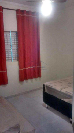 Imagem Casa com 3 Quartos à Venda, 170 m² em Cidade Jardim - Pirassununga