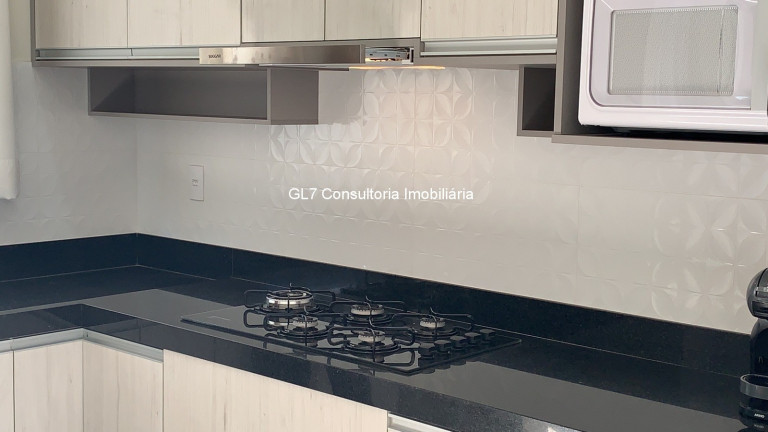 Imagem Casa com 3 Quartos à Venda, em Jardim Park Real - Indaiatuba Imagem Casa com 3 Quartos à Venda, em Jardim Park Real - Indaiatuba