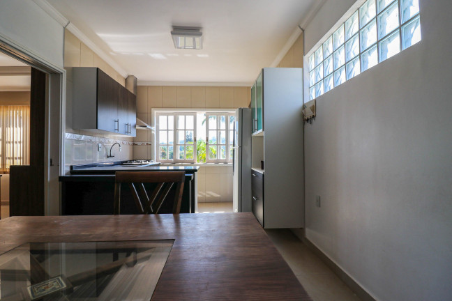 Imagem Chácara com 3 Quartos à Venda, 363 m² em Rio Acima - Jundiaí Imagem Chácara com 3 Quartos à Venda, 363 m² em Rio Acima - Jundiaí