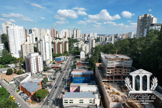 Imagem Apartamento com 3 Quartos à Venda, 141 m² em Vila Andrade - São Paulo Imagem Apartamento com 3 Quartos à Venda, 141 m² em Vila Andrade - São Paulo