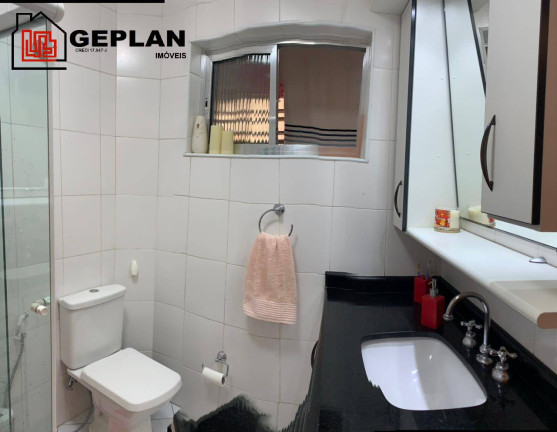 Imagem Apartamento com 1 Quarto à Venda, 61 m² em Vila Mariana - São Paulo Imagem Apartamento com 1 Quarto à Venda, 61 m² em Vila Mariana - São Paulo