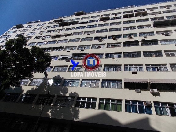 Imagem Apartamento com 1 Quarto à Venda, 40 m² em Bairro De Fátima - Rio De Janeiro Imagem Apartamento com 1 Quarto à Venda, 40 m² em Bairro De Fátima - Rio De Janeiro