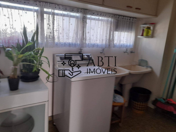 Imagem Apartamento com 4 Quartos à Venda, 275 m² em Moema - São Paulo Imagem Apartamento com 4 Quartos à Venda, 275 m² em Moema - São Paulo