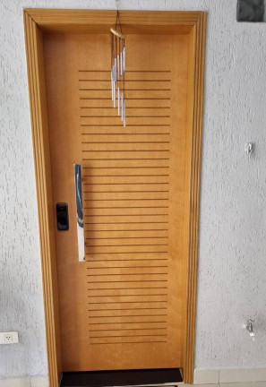 Imagem Sobrado com 2 Quartos à Venda, 76 m² em Penha De França - São Paulo Imagem Sobrado com 2 Quartos à Venda, 76 m² em Penha De França - São Paulo