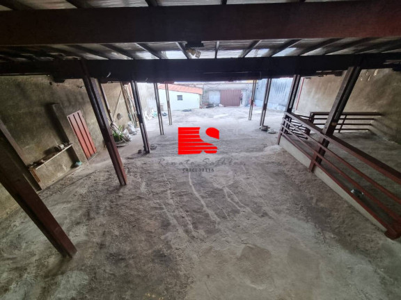 Imagem Casa com 3 Quartos para Alugar, 80 m² em Havai - Belo Horizonte Imagem Casa com 3 Quartos para Alugar, 80 m² em Havai - Belo Horizonte