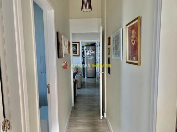 Imagem Imóvel com 4 Quartos à Venda, 152 m² em Centro - Bertioga Imagem Imóvel com 4 Quartos à Venda, 152 m² em Centro - Bertioga