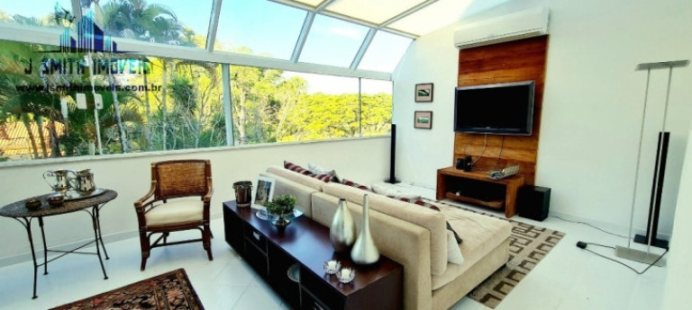 Imagem Casa de Condomínio com 4 Quartos à Venda, 1.500 m² em Algarve - Cotia Imagem Casa de Condomínio com 4 Quartos à Venda, 1.500 m² em Algarve - Cotia