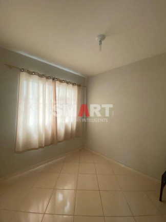 Imagem Apartamento com 2 Quartos à Venda, 57 m² em Baependi - Jaraguá Do Sul Imagem Apartamento com 2 Quartos à Venda, 57 m² em Baependi - Jaraguá Do Sul