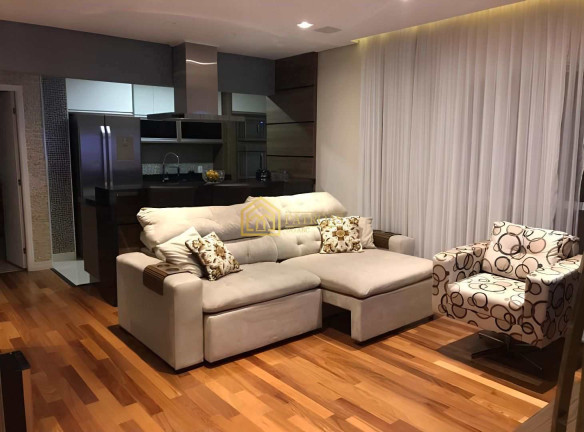 Imagem Apartamento com 3 Quartos à Venda, 116 m² em Baeta Neves - São Bernardo Do Campo Imagem Apartamento com 3 Quartos à Venda, 116 m² em Baeta Neves - São Bernardo Do Campo