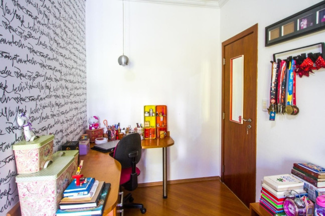 Imagem Casa com 4 Quartos à Venda, em Parque Terra Nova Ii - São Bernardo Do Campo Imagem Casa com 4 Quartos à Venda, em Parque Terra Nova Ii - São Bernardo Do Campo