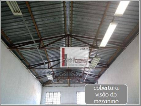 Imagem Loja à Venda, 147 m² em Cambuci - São Paulo Imagem Loja à Venda, 147 m² em Cambuci - São Paulo