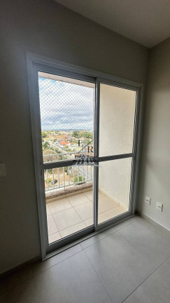 Imagem Apartamento com 2 Quartos à Venda, em Sto Antonio - Itatiba Imagem Apartamento com 2 Quartos à Venda, em Sto Antonio - Itatiba