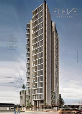 Imagem Apartamento com 2 Quartos à Venda, 90 m² em Pereque - Porto Belo Imagem Apartamento com 2 Quartos à Venda, 90 m² em Pereque - Porto Belo