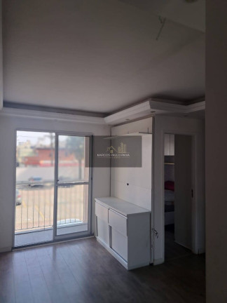 Imagem Apartamento com 2 Quartos à Venda, 52 m² em Vila Das Bandeiras - Guarulhos Imagem Apartamento com 2 Quartos à Venda, 52 m² em Vila Das Bandeiras - Guarulhos