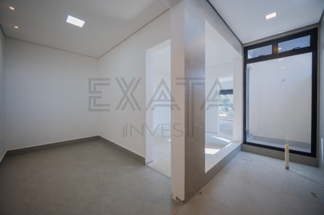 Imagem Imóvel com 4 Quartos à Venda, 495 m² em Condomínio Reserva Santa Maria - Jandira Imagem Imóvel com 4 Quartos à Venda, 495 m² em Condomínio Reserva Santa Maria - Jandira