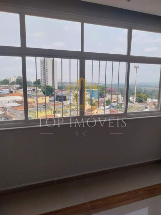 Imagem Apartamento com 2 Quartos à Venda, 82 m² em Jardim Bela Vista - São José Dos Campos Imagem Apartamento com 2 Quartos à Venda, 82 m² em Jardim Bela Vista - São José Dos Campos
