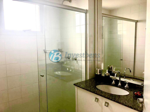 Imagem Apartamento com 3 Quartos à Venda, 70 m² em Ecoville - Curitiba Imagem Apartamento com 3 Quartos à Venda, 70 m² em Ecoville - Curitiba