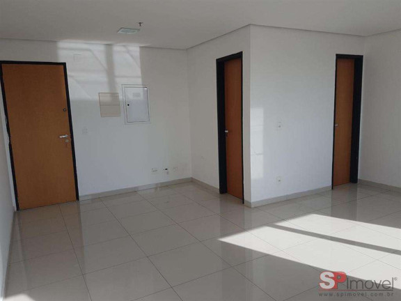 Imagem Imóvel com 1 Quarto à Venda, 32 m² em Penha - São Paulo Imagem Imóvel com 1 Quarto à Venda, 32 m² em Penha - São Paulo