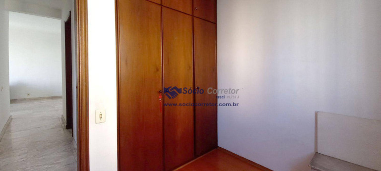 Imagem Apartamento com 3 Quartos à Venda, 64 m² em Tatuapé - São Paulo Imagem Apartamento com 3 Quartos à Venda, 64 m² em Tatuapé - São Paulo