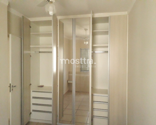 Imagem Imóvel com 2 Quartos à Venda, 113 m² em Parque São Lourenço - Indaiatuba Imagem Imóvel com 2 Quartos à Venda, 113 m² em Parque São Lourenço - Indaiatuba