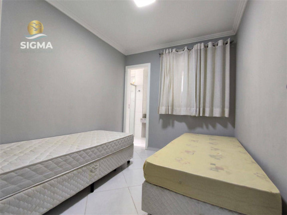 Imagem Apartamento com 4 Quartos à Venda, 160 m² em Pitangueiras - Guarujá Imagem Apartamento com 4 Quartos à Venda, 160 m² em Pitangueiras - Guarujá