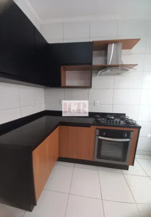 Imagem Sobrado com 2 Quartos à Venda, 65 m² em Jardim São Judas Tadeu - Sorocaba
