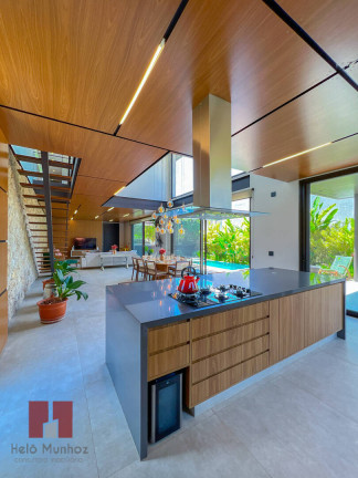Imagem Casa com 4 Quartos à Venda, 490 m² em Alphaville - Santana De Parnaíba Imagem Casa com 4 Quartos à Venda, 490 m² em Alphaville - Santana De Parnaíba