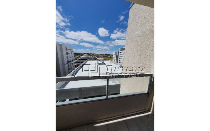 Imagem Apartamento com 2 Quartos à Venda, 44 m² em Jardim Sul - São José Dos Campos Imagem Apartamento com 2 Quartos à Venda, 44 m² em Jardim Sul - São José Dos Campos