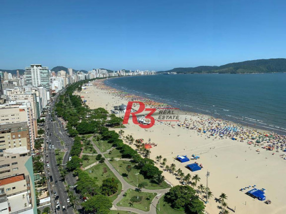 Imagem Apartamento com 2 Quartos à Venda, 105 m² em Pompéia - Santos Imagem Apartamento com 2 Quartos à Venda, 105 m² em Pompéia - Santos
