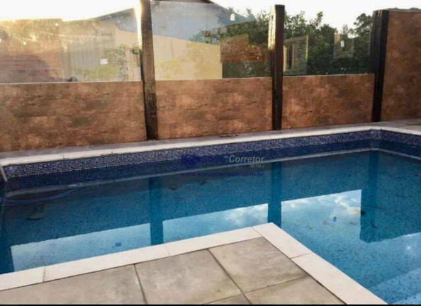 Imagem Sobrado com 3 Quartos à Venda, 170 m² em Jardim Fazenda Rincão - Arujá Imagem Sobrado com 3 Quartos à Venda, 170 m² em Jardim Fazenda Rincão - Arujá