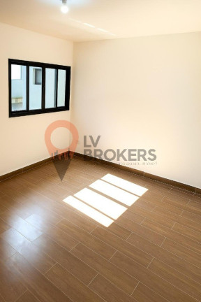 Imagem Casa com 2 Quartos à Venda, 110 m² em Vila São Paulo - Mogi Das Cruzes Imagem Casa com 2 Quartos à Venda, 110 m² em Vila São Paulo - Mogi Das Cruzes