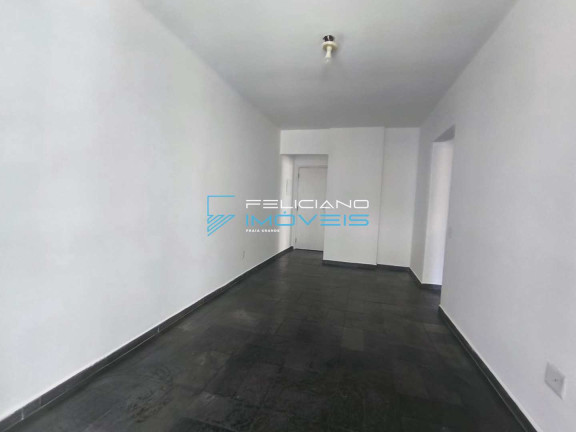 Imagem Apartamento com 1 Quarto à Venda, 56 m² em Aviação - Praia Grande Imagem Apartamento com 1 Quarto à Venda, 56 m² em Aviação - Praia Grande