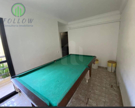 Imagem Apartamento com 2 Quartos à Venda, 62 m² em Vila Menck - Osasco Imagem Apartamento com 2 Quartos à Venda, 62 m² em Vila Menck - Osasco
