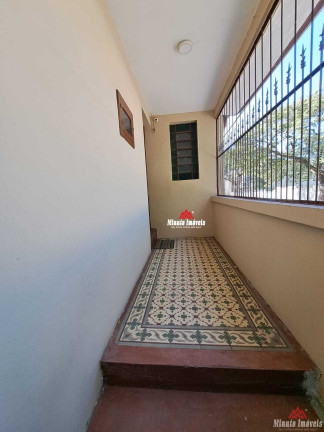 Imagem Casa com 3 Quartos à Venda, 123 m² em Vila Isabel Eber - Jundiaí Imagem Casa com 3 Quartos à Venda, 123 m² em Vila Isabel Eber - Jundiaí